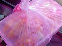 -味香鸭子店(汉口西路店)