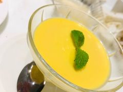 -新加坡海鲜共和(名胜世界圣淘沙海滨坊)