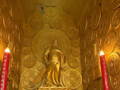 -沈阳金融博物馆