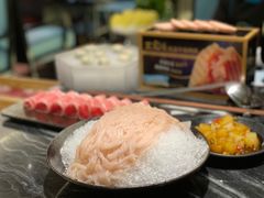 -王家渡火锅(金宝汇店)