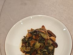 -宁海食府(大剧院店)