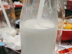 -生活如沸·顺德水牛奶火锅(大学路店)