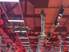 -养牛邓·潮汕牛肉海鲜自助火锅(广州店)