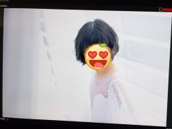 -西瓜庄园儿童摄影