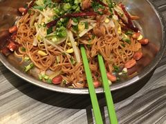 -龙泉人椰子鸡(龙昆南总店)