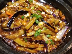 -赣味楼江西土菜(小屯西路店)