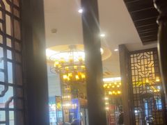 -好得火锅(育才店)