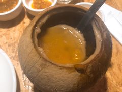 -陈鹏鹏潮汕菜(欢乐海岸 海边景观店)