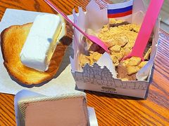 -沃洛格达(万象城n次方店)