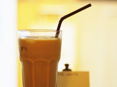 -Cafe Villa