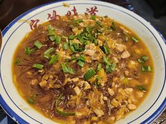 -老胶东家常菜馆(市场一路店)