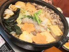 -游You House(西单老佛爷店)