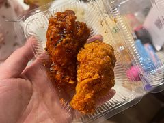 -席娜卡琳火车铁道夜市