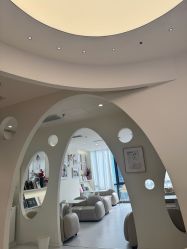 -Two Monkeys孕婴写真馆(南山店)