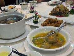 -顺德佬酒楼(愉龙店)