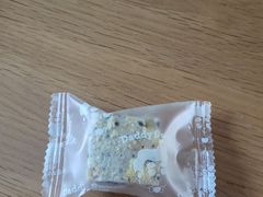 -爸爸糖吐司面包(武汉国金天地店)