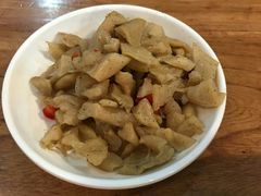 -郑记南门口·小笼汤包(山水人家店)