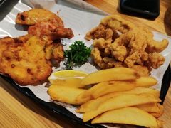 -新贝乐意大利餐厅(镇江苏宁广场店)