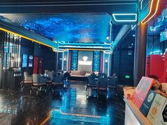 -屋有岛沉浸游戏旗舰店(中山公园店)