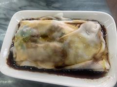 -穗银肠粉店(东川路店)