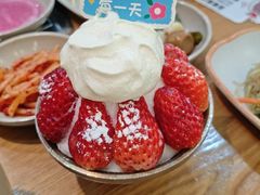 -高基五春川炒鸡排(威海总店)
