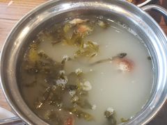 -龙聚德北京烤鸭(沙坪坝华宇A馆店)