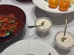 -观宴·品质赣菜(高新大道店)