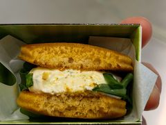 -泽田本家·铜锣烧(环贸店)