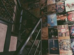-老码头火锅(玉林店)