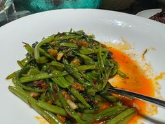 -珍宝海鲜JUMBO Seafood(尚嘉店)