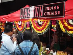 -杭州龙禧福朋喜来登酒店