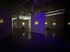 -广州市紫泥堂文化创意园景区