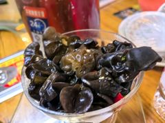 -食德喜·阳山鸡王食研基地