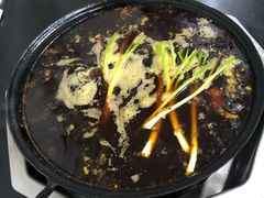 -石灰市毛记烧鸡公(解放碑店)