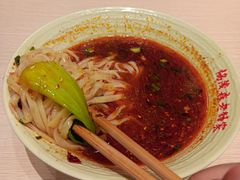 -协茂森老钟家(龙湖滨江天街店)