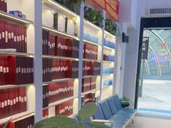 -万达广场(松江店)