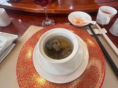 -品湘宴·湖南宁乡菜