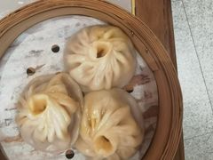 -松鹤楼·苏式汤面(虹桥天地店)