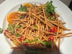 -有位虾匠·手工土菜小馆(市北店)