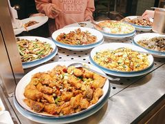 -大米先生(成都青龙街店)