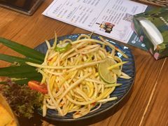 -泰堤坊(淡水体育馆店)