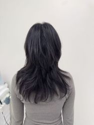 -5M HAIR SALON精品店