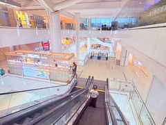 -皇城恒隆广场