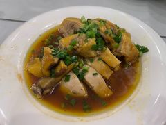 -小实惠嘉(威海路店)