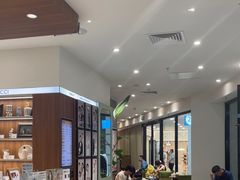 -海马体照相馆(正佳广场店)