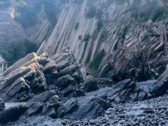 -花岙岛