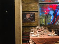 -Mammamia意大利餐厅(阳春巷店)