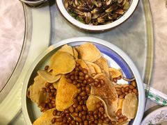 -小牧童羊肉馆(锦都豪苑店)