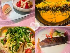 -阿妮叶李(光谷世界城店)