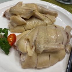 -名荟海韵烧鹅海鲜酒家·宴会厅